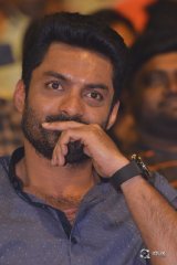 118 Movie Pre Release Event Photos